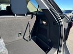 2025 Ford Explorer RWD SUV for sale #B02331 - photo 64