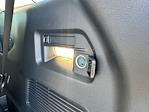 2025 Ford Explorer RWD SUV for sale #B02331 - photo 66