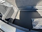 2025 Ford Explorer RWD SUV for sale #B02331 - photo 68