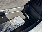 2025 Ford Explorer RWD SUV for sale #B02331 - photo 69