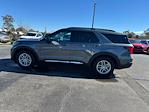 2025 Ford Explorer RWD SUV for sale #B02331 - photo 8