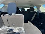 2025 Ford Explorer RWD SUV for sale #B02331 - photo 70