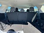 2025 Ford Explorer RWD SUV for sale #B02331 - photo 71