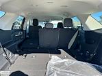 2025 Ford Explorer RWD SUV for sale #B02331 - photo 74