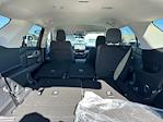 2025 Ford Explorer RWD SUV for sale #B02331 - photo 75