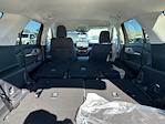2025 Ford Explorer RWD SUV for sale #B02331 - photo 76