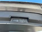 2025 Ford Explorer RWD SUV for sale #B02331 - photo 77