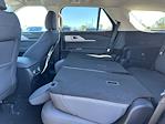 2025 Ford Explorer RWD SUV for sale #B02331 - photo 78