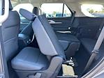 2025 Ford Explorer RWD SUV for sale #B02331 - photo 79