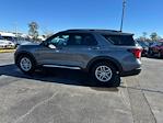 2025 Ford Explorer RWD SUV for sale #B02331 - photo 9