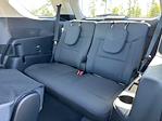 2025 Ford Explorer RWD SUV for sale #B02331 - photo 80