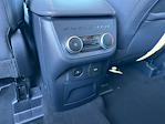 2025 Ford Explorer RWD SUV for sale #B02331 - photo 82