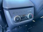 2025 Ford Explorer RWD SUV for sale #B02331 - photo 83