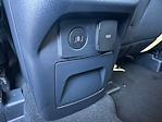 2025 Ford Explorer RWD SUV for sale #B02331 - photo 84