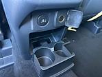 2025 Ford Explorer RWD SUV for sale #B02331 - photo 85