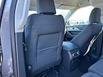 2025 Ford Explorer RWD SUV for sale #B02331 - photo 86