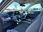 2025 Ford Explorer RWD SUV for sale #B02331 - photo 87