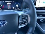2025 Ford Explorer RWD SUV for sale #B02331 - photo 88