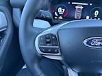 2025 Ford Explorer RWD SUV for sale #B02331 - photo 89