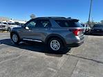 2025 Ford Explorer RWD SUV for sale #B02331 - photo 10