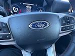 2025 Ford Explorer RWD SUV for sale #B02331 - photo 90