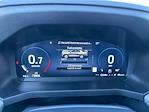 2025 Ford Explorer RWD SUV for sale #B02331 - photo 91