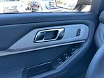 2025 Ford Explorer RWD SUV for sale #B02331 - photo 93