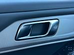 2025 Ford Explorer RWD SUV for sale #B02331 - photo 94
