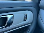 2025 Ford Explorer RWD SUV for sale #B02331 - photo 95