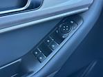 2025 Ford Explorer RWD SUV for sale #B02331 - photo 96