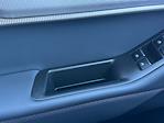 2025 Ford Explorer RWD SUV for sale #B02331 - photo 97