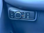 2025 Ford Explorer RWD SUV for sale #B02331 - photo 98