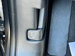 2025 Ford Explorer RWD SUV for sale #B02331 - photo 99
