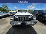 2021 Jeep Wrangler 4x4 SUV for sale #B02331A - photo 10