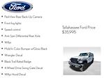 2021 Jeep Wrangler 4x4 SUV for sale #B02331A - photo 15
