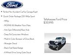2021 Jeep Wrangler 4x4 SUV for sale #B02331A - photo 7