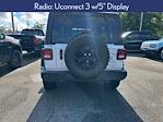 2021 Jeep Wrangler 4x4 SUV for sale #B02331A - photo 2