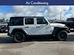 2021 Jeep Wrangler 4x4 SUV for sale #B02331A - photo 6