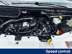 New 2025 Ford Transit 250 Medium Roof Empty Cargo Van for sale #B02622 - photo 21