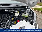 New 2025 Ford Transit 250 Medium Roof Empty Cargo Van for sale #B02622 - photo 24