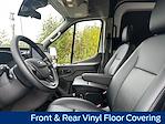 New 2025 Ford Transit 250 Medium Roof Empty Cargo Van for sale #B02622 - photo 26