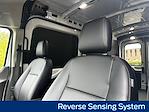 New 2025 Ford Transit 250 Medium Roof Empty Cargo Van for sale #B02622 - photo 27