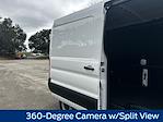 New 2025 Ford Transit 250 Medium Roof Empty Cargo Van for sale #B02622 - photo 28