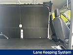 New 2025 Ford Transit 250 Medium Roof Empty Cargo Van for sale #B02622 - photo 29