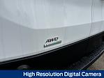 New 2025 Ford Transit 350 High Roof Empty Cargo Van for sale #B02934 - photo 18
