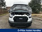 New 2025 Ford Transit 350 High Roof Empty Cargo Van for sale #B02934 - photo 19