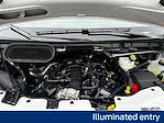 New 2025 Ford Transit 350 High Roof Empty Cargo Van for sale #B02934 - photo 21