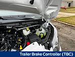 New 2025 Ford Transit 350 High Roof Empty Cargo Van for sale #B02934 - photo 24