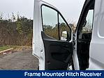 New 2025 Ford Transit 350 High Roof Empty Cargo Van for sale #B02934 - photo 25