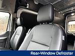 New 2025 Ford Transit 350 High Roof Empty Cargo Van for sale #B02934 - photo 27